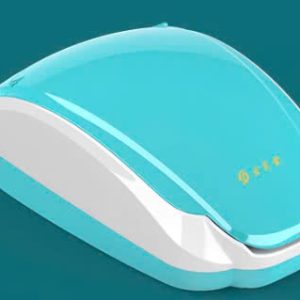 Máy bọc giày BT-400F