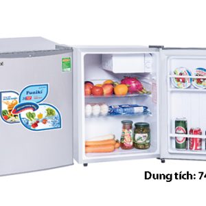 Alternative view of Thùng rác inox 2 ngăn bền bỉ, chắc chắn được ưa chuộng số 1