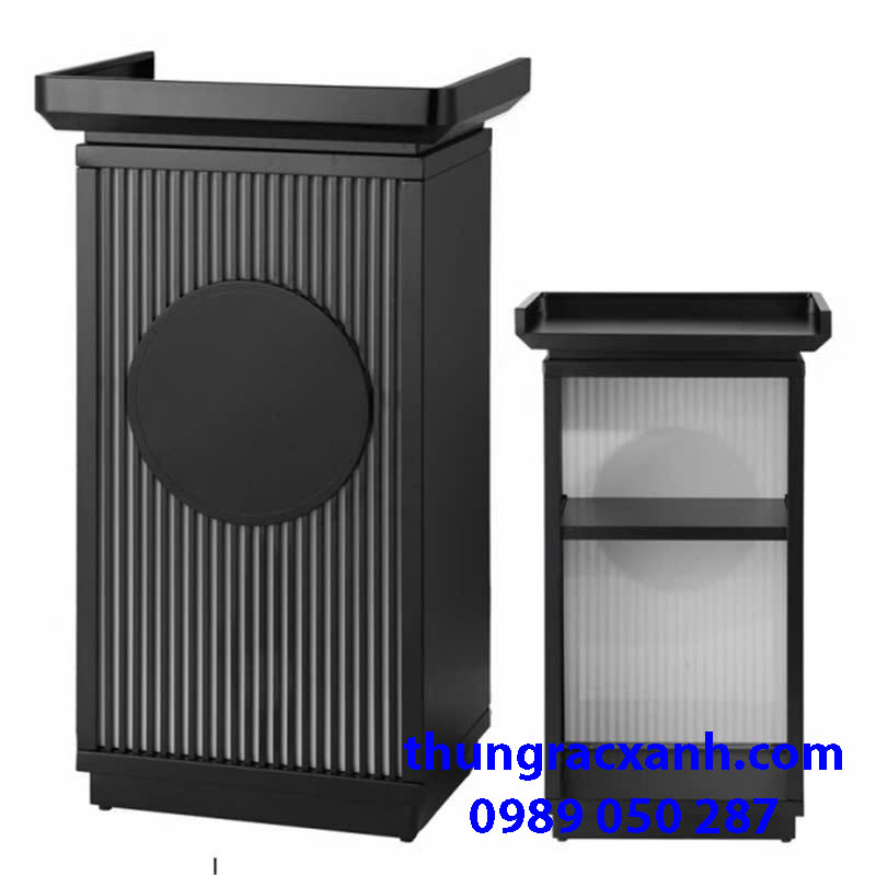 Bục phát biểu YT-72