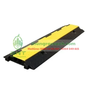 Gờ bảo vệ cáp chịu tải | SP đang giảm giá tại BNT